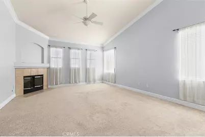 33421 Barrington Drive, Temecula, CA 92592 - Photo 35