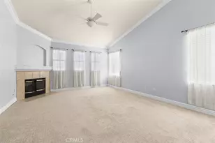 33421 Barrington Dr, Temecula, CA 92592 - Photo 35