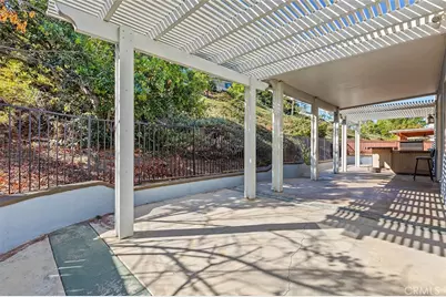 33421 Barrington Drive, Temecula, CA 92592 - Photo 41