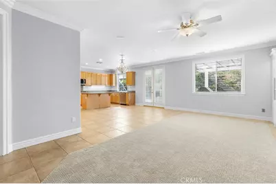 33421 Barrington Drive, Temecula, CA 92592 - Photo 15