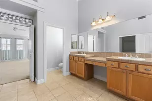 33421 Barrington Dr, Temecula, CA 92592 - Photo 39