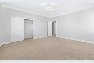 33421 Barrington Drive, Temecula, CA 92592 - Photo 23