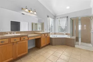 33421 Barrington Dr, Temecula, CA 92592 - Photo 37