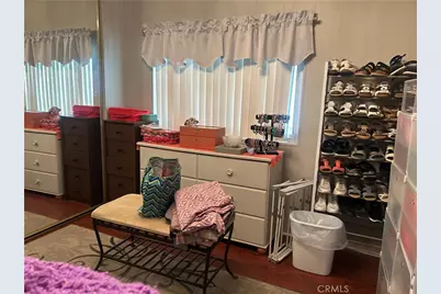 1700 S State #87, Hemet, CA 92543 - Photo 23