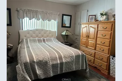 1700 S State #87, Hemet, CA 92543 - Photo 19