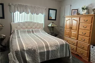 1700 S State, Hemet, CA 92543 - Photo 19