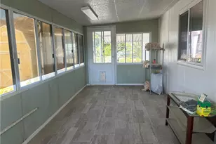 1700 S State, Hemet, CA 92543 - Photo 27