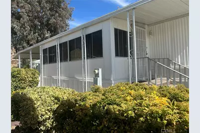 1700 S State #87, Hemet, CA 92543 - Photo 29