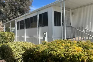 1700 S State, Hemet, CA 92543 - Photo 29