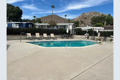 1700 S State #87, Hemet, CA 92543 - Photo 27