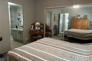 1700 S State, Hemet, CA 92543 - Photo 17
