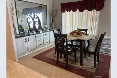1700 S State #87, Hemet, CA 92543 - Photo 9