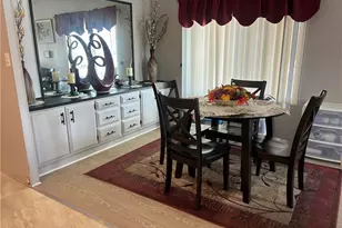 1700 S State, Hemet, CA 92543 - Photo 9