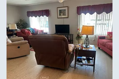 1700 S State #87, Hemet, CA 92543 - Photo 5