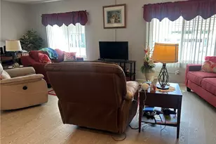 1700 S State, Hemet, CA 92543 - Photo 5