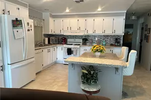 1700 S State, Hemet, CA 92543 - Photo 11