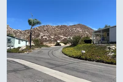 1700 S State #87, Hemet, CA 92543 - Photo 3