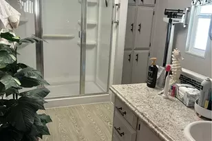 1700 S State, Hemet, CA 92543 - Photo 21