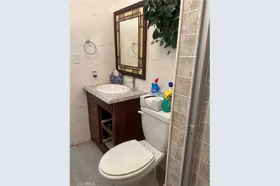 1700 S State #87, Hemet, CA 92543 - Photo 23
