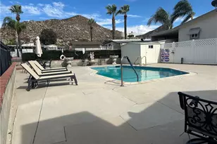 1700 S State, Hemet, CA 92543 - Photo 31