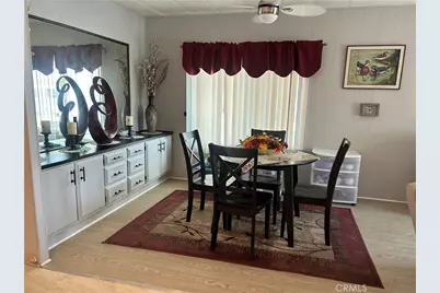 1700 S State #87, Hemet, CA 92543 - Photo 9