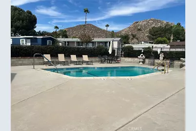 1700 S State #87, Hemet, CA 92543 - Photo 33