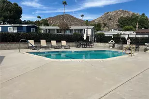 1700 S State, Hemet, CA 92543 - Photo 33
