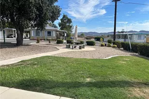 1700 S State, Hemet, CA 92543 - Photo 25