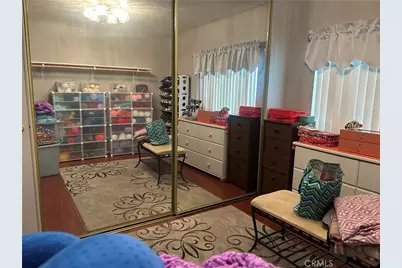 1700 S State #87, Hemet, CA 92543 - Photo 5