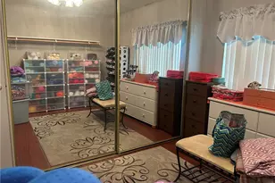 1700 S State, Hemet, CA 92543 - Photo 5
