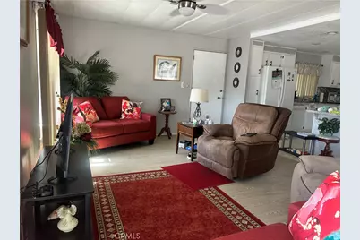 1700 S State #87, Hemet, CA 92543 - Photo 7