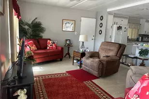 1700 S State, Hemet, CA 92543 - Photo 7
