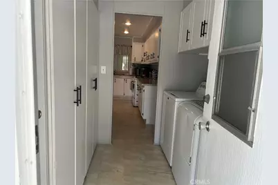 1700 S State #87, Hemet, CA 92543 - Photo 15