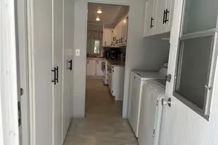 1700 S State, Hemet, CA 92543 - Photo 15