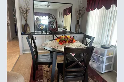 1700 S State #87, Hemet, CA 92543 - Photo 7