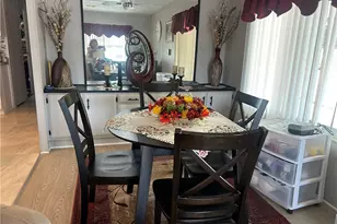 1700 S State, Hemet, CA 92543 - Photo 7