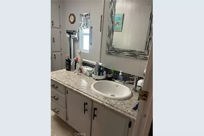 1700 S State #87, Hemet, CA 92543 - Photo 21