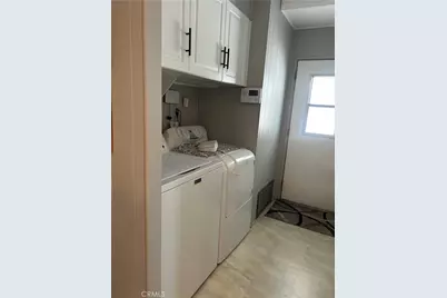 1700 S State #87, Hemet, CA 92543 - Photo 15