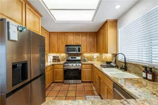 58328 Bonanza, Yucca Valley, CA 92284 - Photo 9