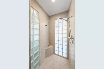 58328 Bonanza, Yucca Valley, CA 92284 - Photo 23
