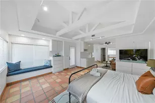 58328 Bonanza, Yucca Valley, CA 92284 - Photo 19