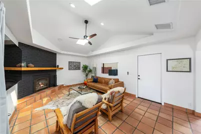 58328 Bonanza, Yucca Valley, CA 92284 - Photo 13