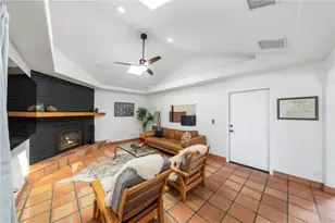 58328 Bonanza, Yucca Valley, CA 92284 - Photo 13