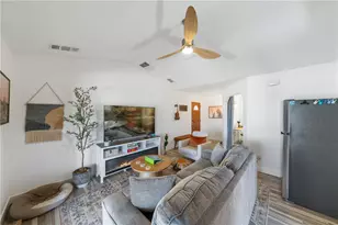 58328 Bonanza, Yucca Valley, CA 92284 - Photo 27