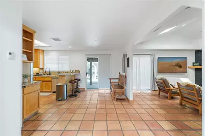 58328 Bonanza, Yucca Valley, CA 92284 - Photo 7
