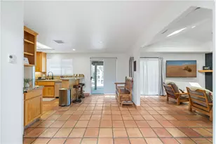 58328 Bonanza, Yucca Valley, CA 92284 - Photo 7