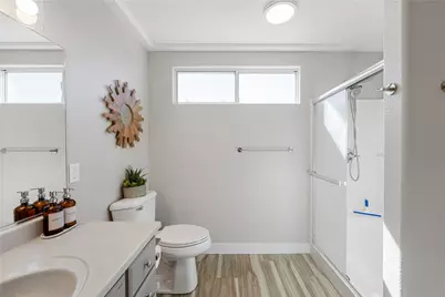 58328 Bonanza, Yucca Valley, CA 92284 - Photo 33