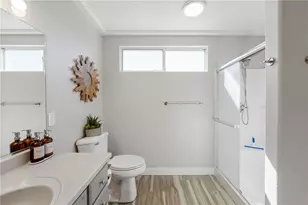 58328 Bonanza, Yucca Valley, CA 92284 - Photo 33