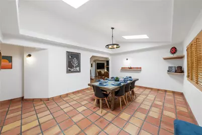 58328 Bonanza, Yucca Valley, CA 92284 - Photo 5