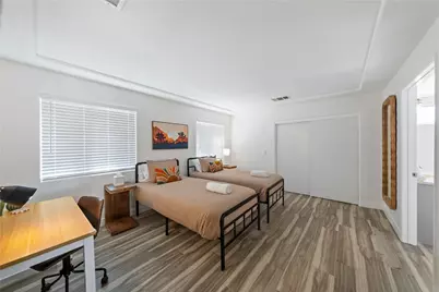 58328 Bonanza, Yucca Valley, CA 92284 - Photo 29